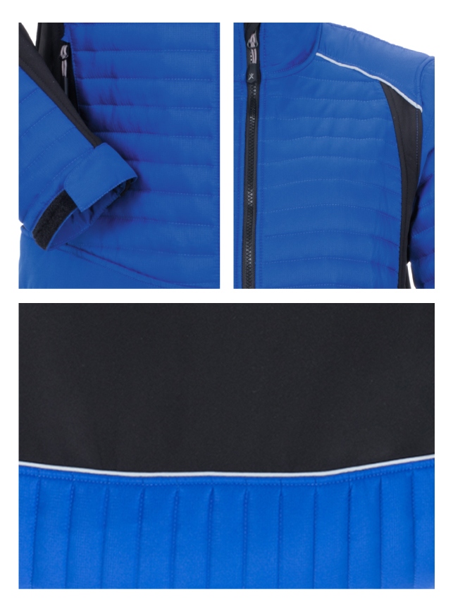 pics/Planam/3672/planam-outdoor-3672-air-ripstop-jacke-blau-schwarz-s-4xl-detail-picture.jpg