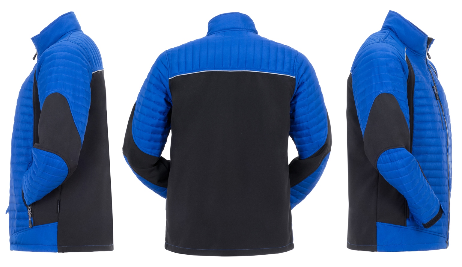 pics/Planam/3672/planam-outdoor-3672-air-ripstop-jacke-blau-schwarz-s-4xl-second-picture.jpg