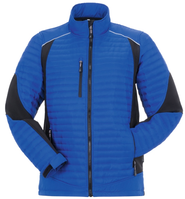 pics/Planam/3672/planam-outdoor-3672-air-ripstop-jacke-blau-schwarz-s-4xl-title-picture.jpg