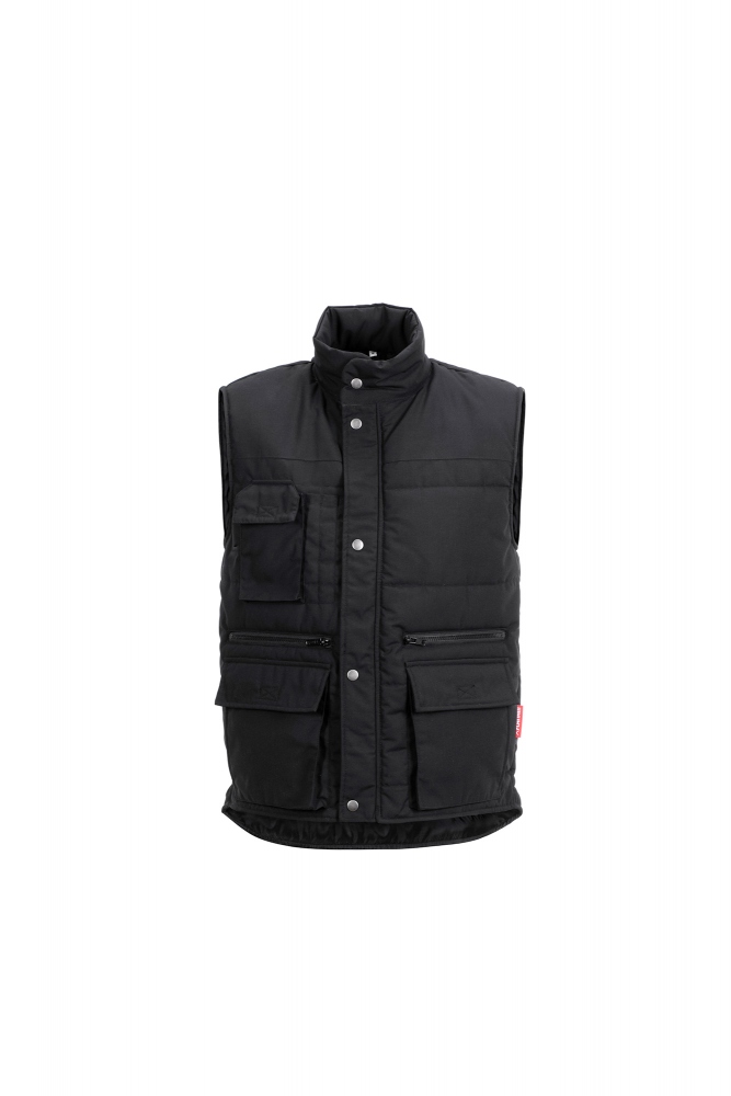 pics/Planam/3690/planam-3691-outdoor-turbo-work-vest-black.jpg