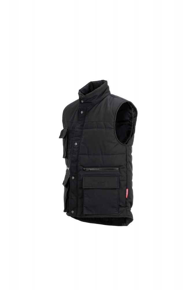 pics/Planam/3690/planam-3691-outdoor-turbo-work-vest-black2.jpg