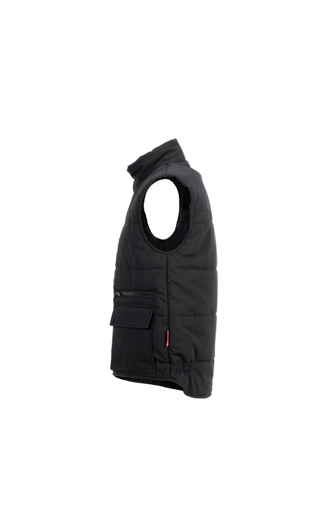 pics/Planam/3690/planam-3691-outdoor-turbo-work-vest-black3.jpg