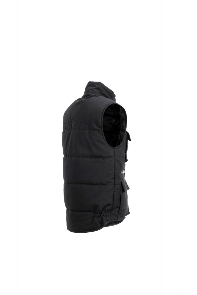 pics/Planam/3690/planam-3691-outdoor-turbo-work-vest-black6.jpg