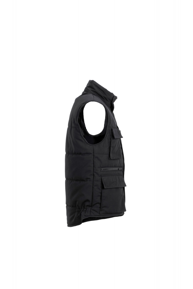 pics/Planam/3690/planam-3691-outdoor-turbo-work-vest-black7.jpg