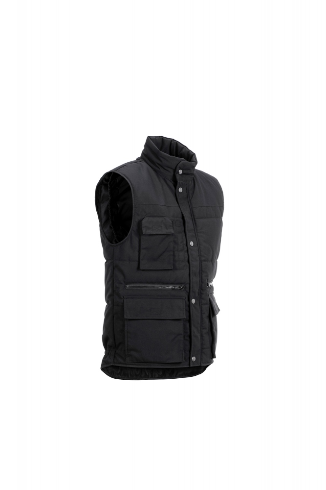 pics/Planam/3690/planam-3691-outdoor-turbo-work-vest-black8.jpg