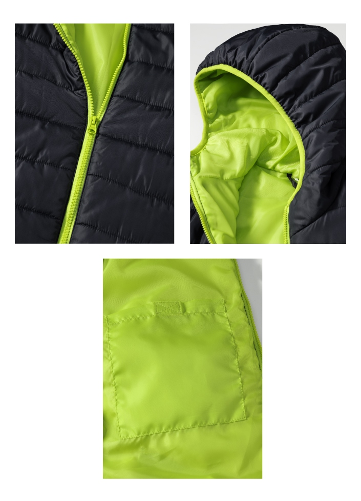 pics/Planam/3695/planam-3695-outdoor-steppjacke-lizard-marine-grun-xs-4xl-detail-picture.jpg