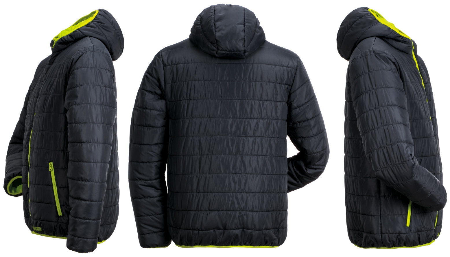 pics/Planam/3695/planam-3695-outdoor-steppjacke-lizard-marine-grun-xs-4xl-second-picture.jpg