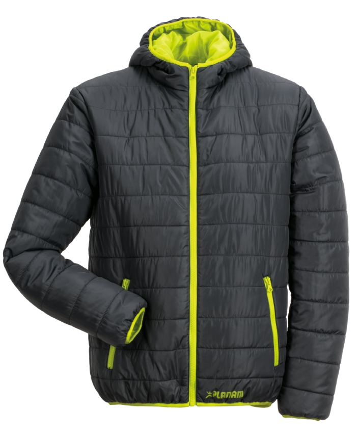 pics/Planam/3695/planam-3695-outdoor-steppjacke-lizard-marine-grun-xs-4xl-title-picture.jpg