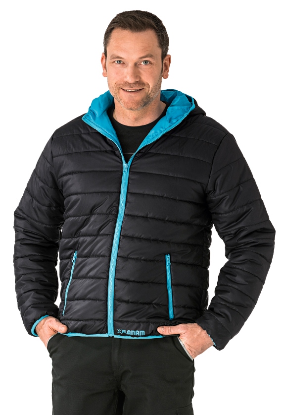 pics/Planam/3696/planam-3696-outdoor-steppjacke-lizard-schwarz-blau-xs-4xl-model-picture.jpg