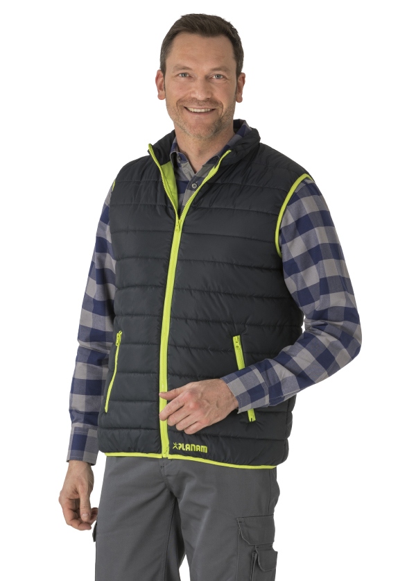 pics/Planam/3697/planam-3697-outdoor-weste-lizard-marine-grun-xs-4xl-model-picture.jpg