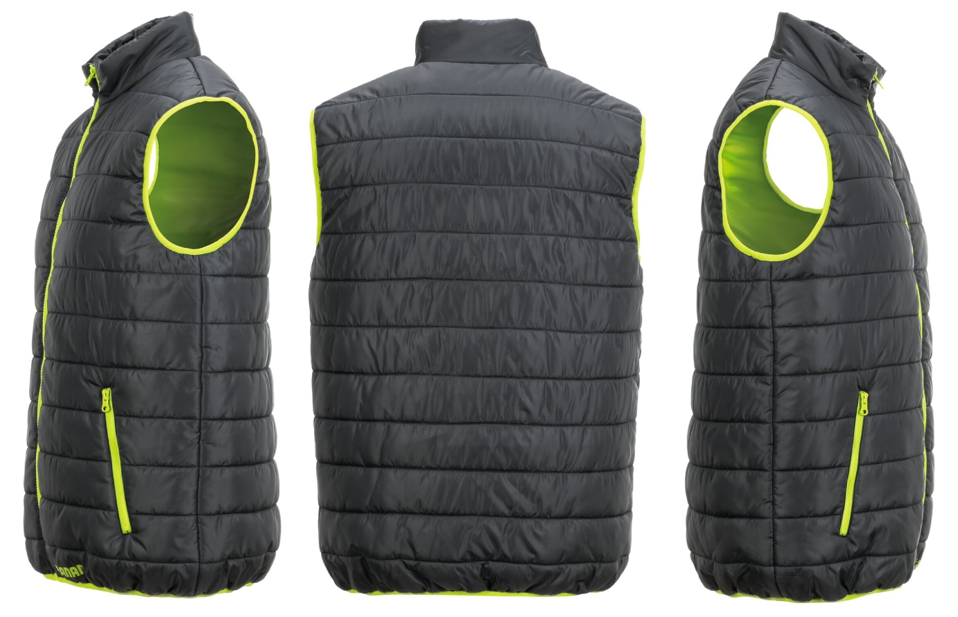 pics/Planam/3697/planam-3697-outdoor-weste-lizard-marine-grun-xs-4xl-second-picture.jpg