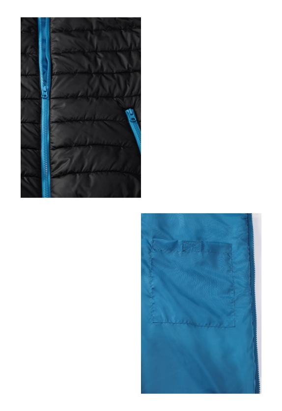 pics/Planam/3698/planam-3698-outdoor-weste-lizard-schwarz-blau-xs-4xl-detail-picture.jpg
