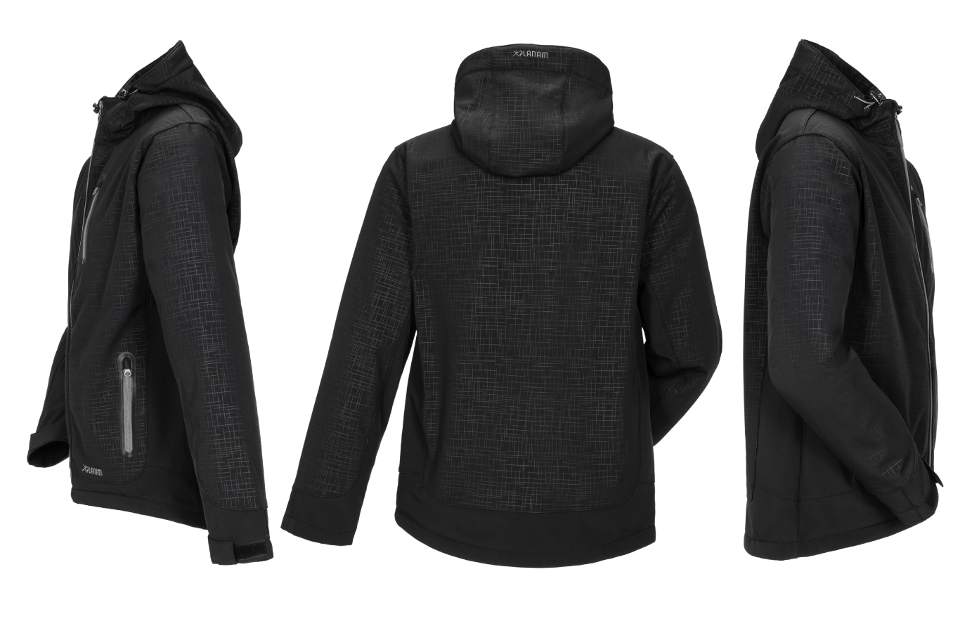 pics/Planam/3700/planam-3700-outdoor-cube-softshelljacke-schwarz-second-picture.jpg