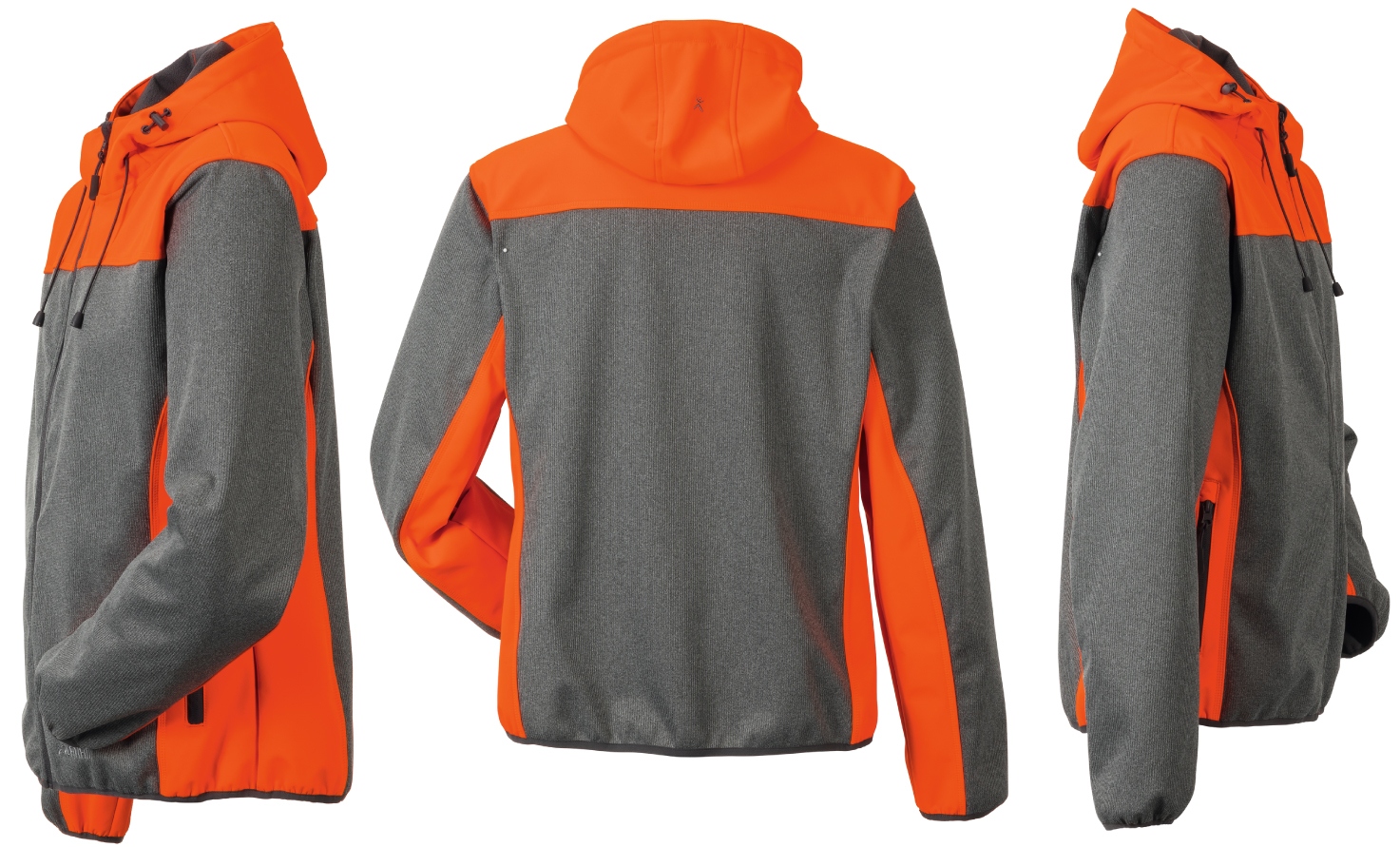 pics/Planam/3732/planam-3732-kontrast-winddicht-softshelljacke-grau-orange-xs-4xl-second-picture.jpg
