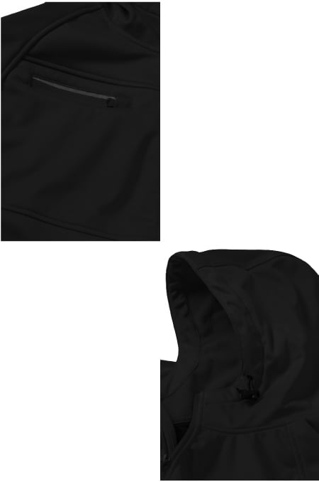 pics/Planam/3760/planam-3760-fog-atmungsaktive-softshelljacke-schwarz-s-4xl-detail-picture.jpg