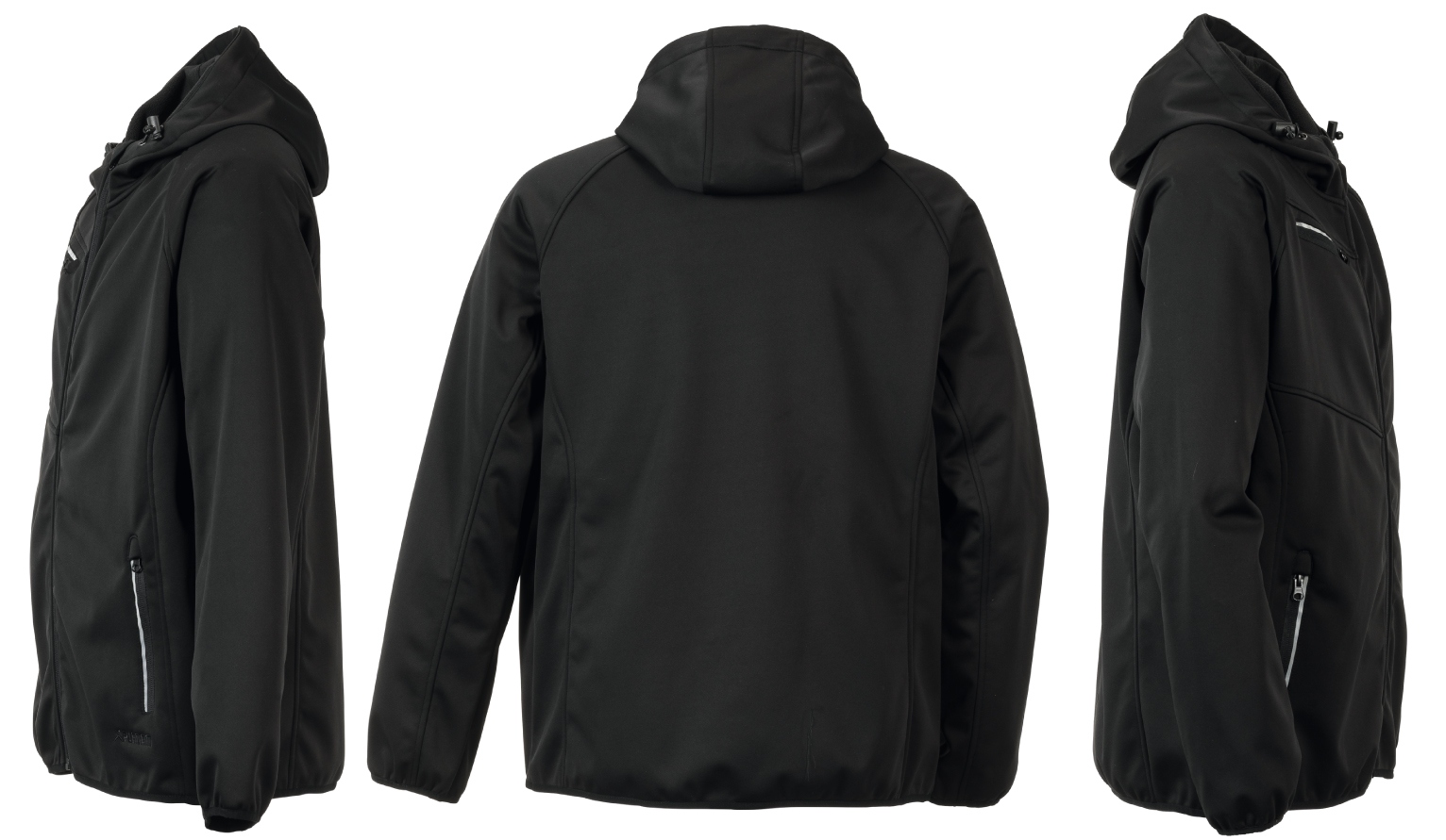 pics/Planam/3760/planam-3760-fog-atmungsaktive-softshelljacke-schwarz-s-4xl-second-picture.jpg