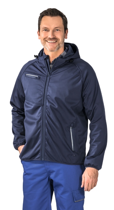 pics/Planam/3761/planam-3761-fog-atmungsaktive-softshelljacke-marine-xs-4xl-model-picture.jpg