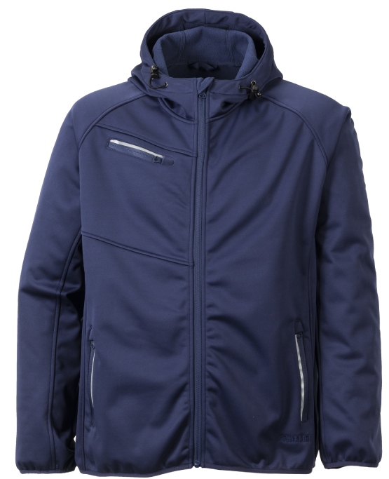 pics/Planam/3761/planam-3761-fog-atmungsaktive-softshelljacke-marine-xs-4xl-title-picture.jpg