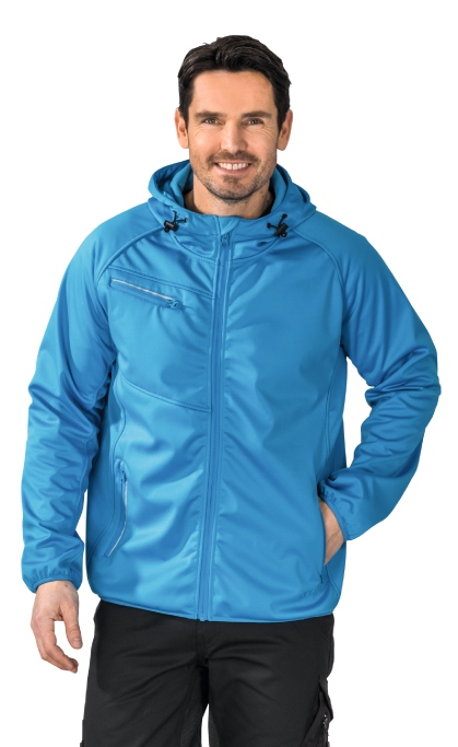 pics/Planam/3763/planam-3763-fog-atmungsaktive-softshelljacke-blau-xs-4xl-model-picture.jpg