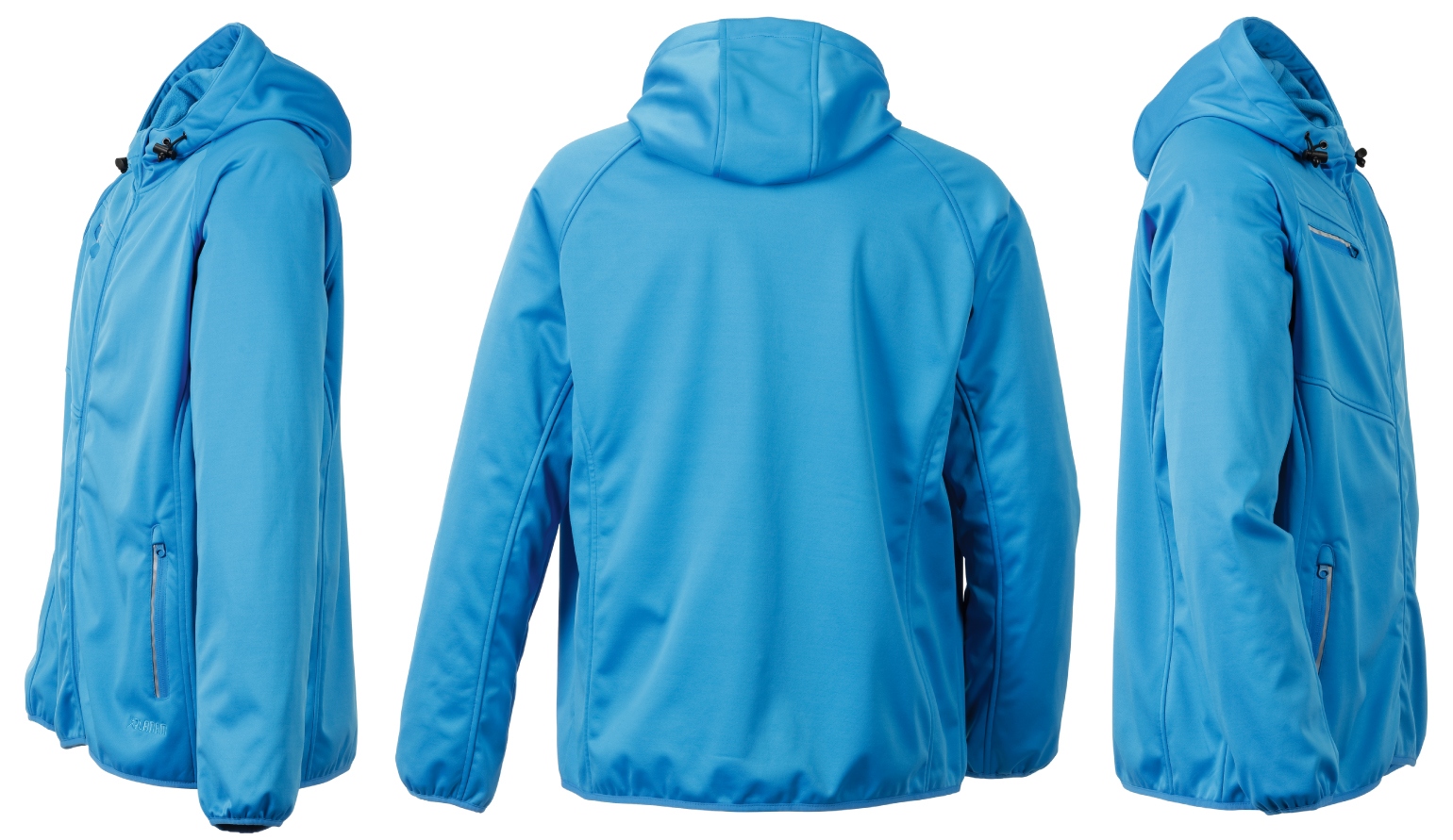 pics/Planam/3763/planam-3763-fog-atmungsaktive-softshelljacke-blau-xs-4xl-second-picture.jpg