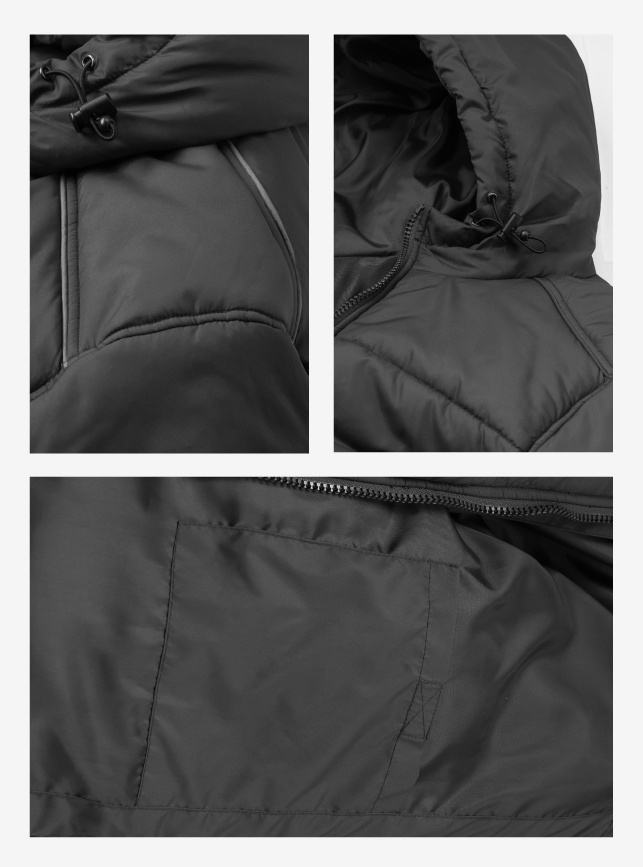 pics/Planam/3765/planam-3765-funktionale-craft-jacke-herre-schwarz-xs-4xl-detail-picture.jpg