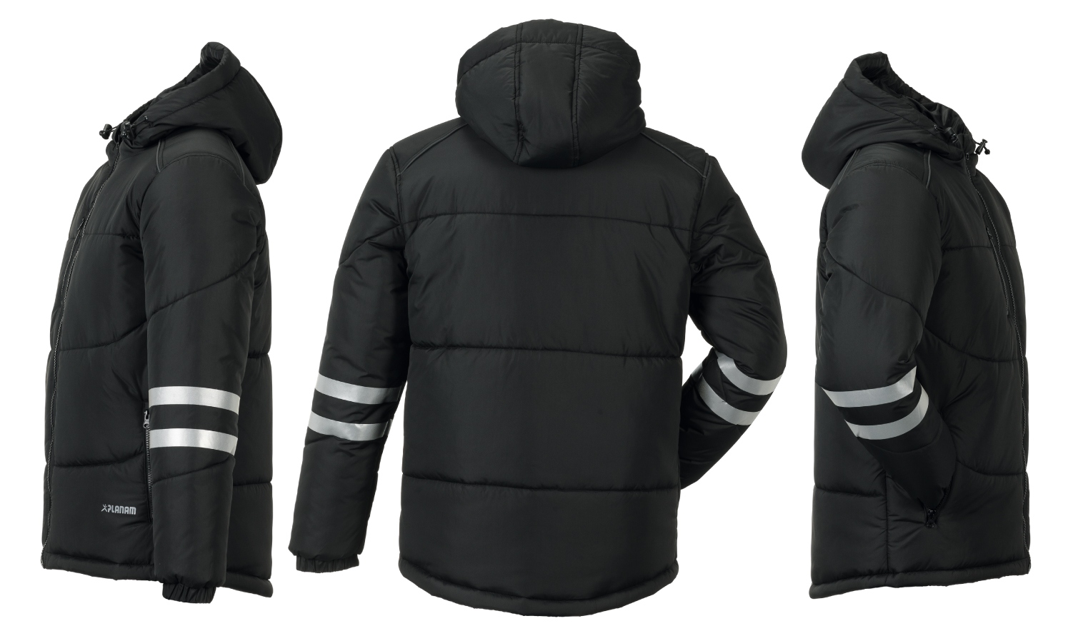 pics/Planam/3765/planam-3765-funktionale-craft-jacke-herre-schwarz-xs-4xl-second-picture.jpg
