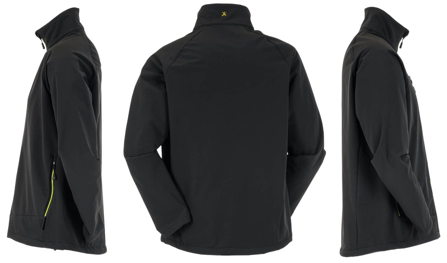 pics/Planam/3780/planam-3780-outdoor-flash-herren-fleecejacke-schwarz-xs-5xl-second-picture.jpg