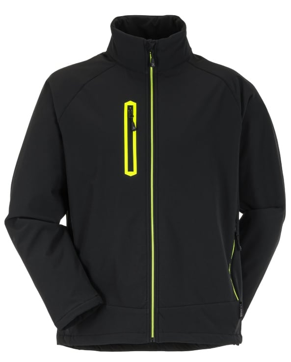 pics/Planam/3780/planam-3780-outdoor-flash-herren-fleecejacke-schwarz-xs-5xl-title-picture.jpg