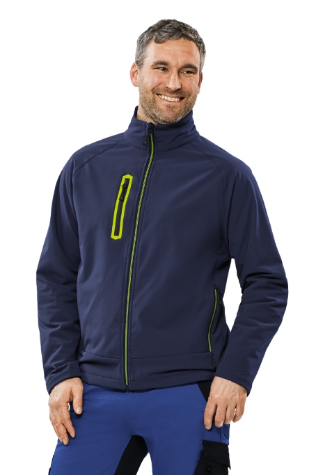 pics/Planam/3781/planam-3781-flash-herren-fleecejacke-winddicht-marine-xs-5xl-model-picture.jpg