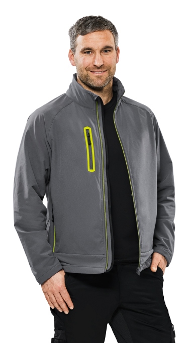pics/Planam/3782/planam-3782-flash-herren-fleecejacke-winddicht-grau-xs-5xl-model-picture.jpg