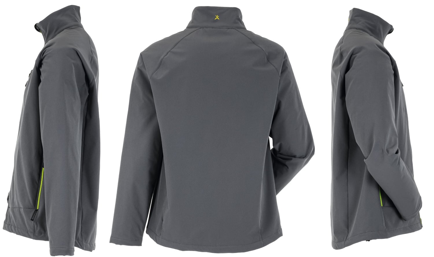 pics/Planam/3782/planam-3782-flash-herren-fleecejacke-winddicht-grau-xs-5xl-second-picture.jpg