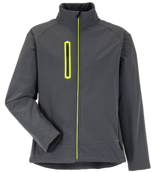 pics/Planam/3782/planam-3782-flash-herren-fleecejacke-winddicht-grau-xs-5xl-titole-picture.jpg