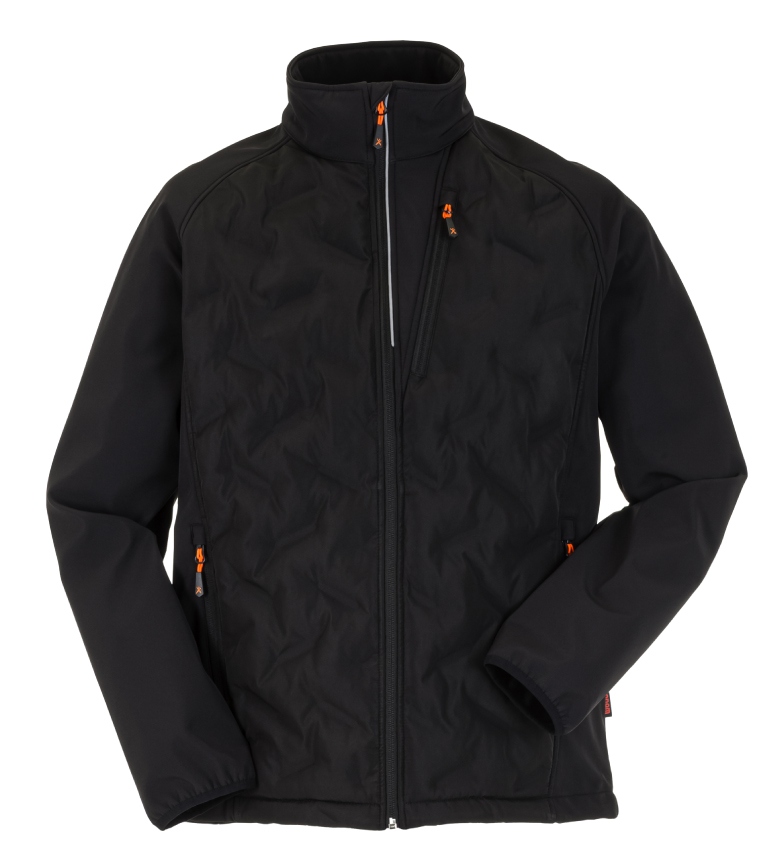 pics/Planam/3785/planam-3785-outdoor-strato-moderne-arbeitsjacke-schwarz-xs-5xl-title-picture.jpg