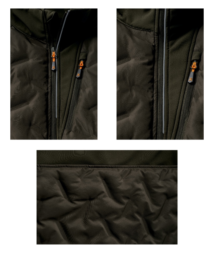 pics/Planam/3786/planam-3786-outdoor-strike-steppjacke-oliv-xs-5xl-detail-picture.jpg