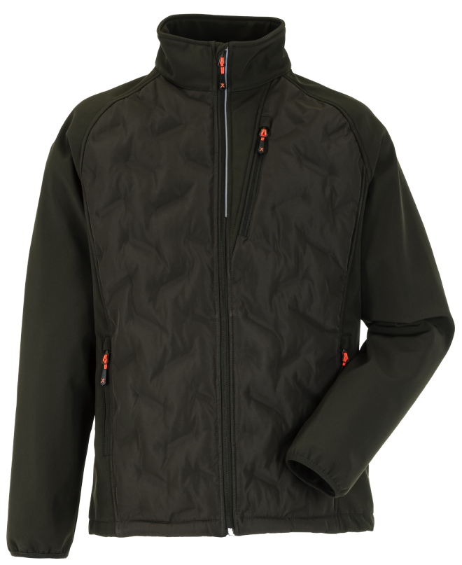 pics/Planam/3786/planam-3786-outdoor-strike-steppjacke-oliv-xs-5xl-title-picture.jpg