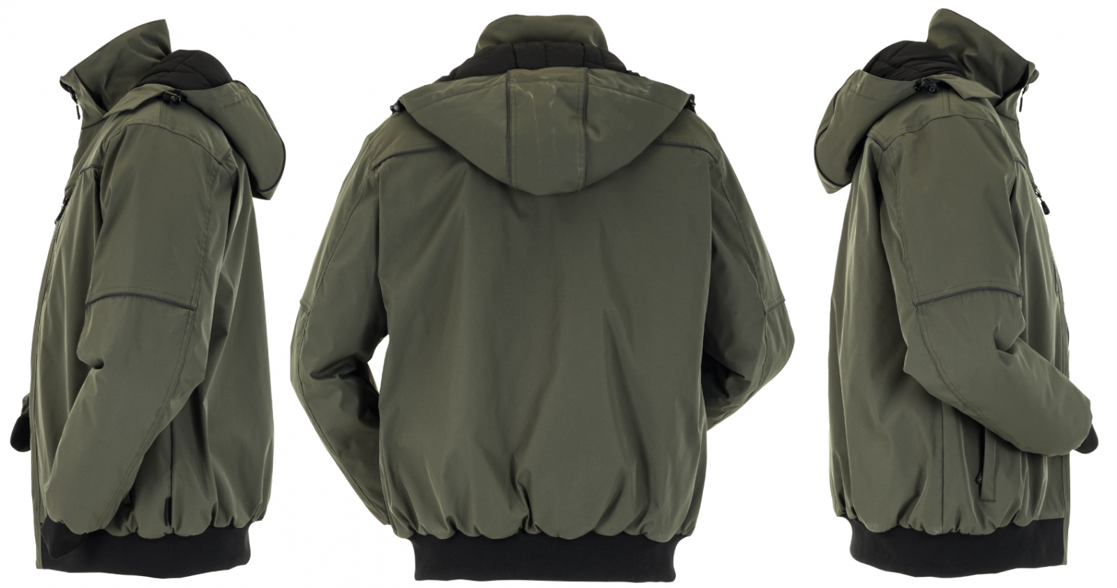 pics/Planam/3790/planam-3790-plane-blouson-wasser-und-winddicht-oliv-xs-8xl-second-picture.jpg