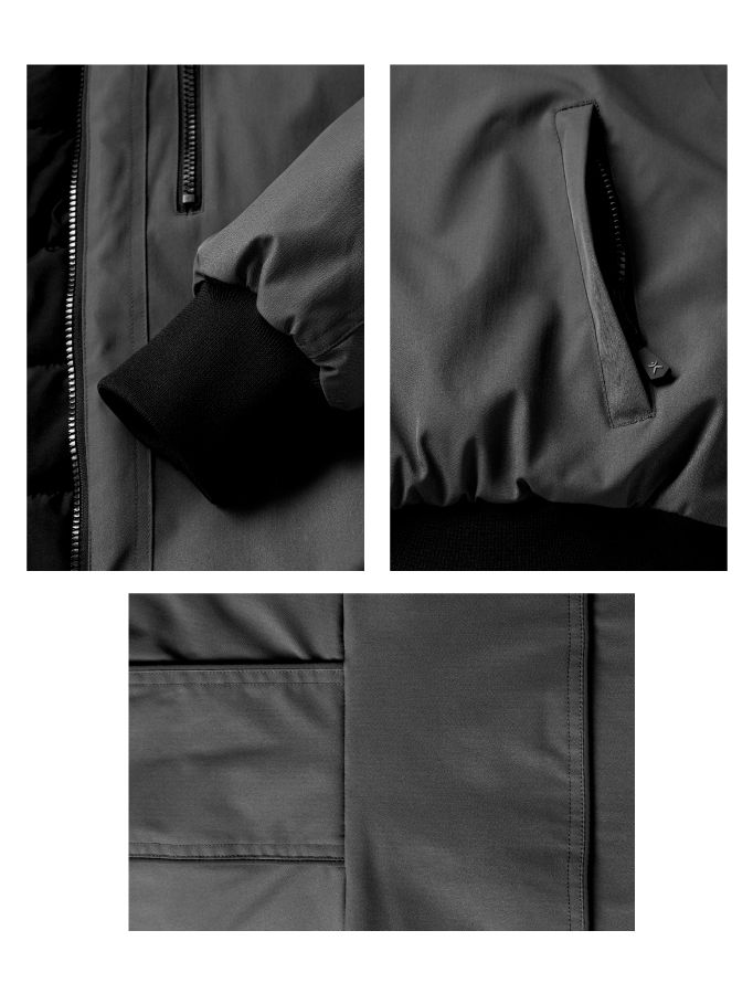 pics/Planam/3791/planam-3790-plane-blouson-wasser-und-winddicht-grau-xs-8xl-detail-picture.png