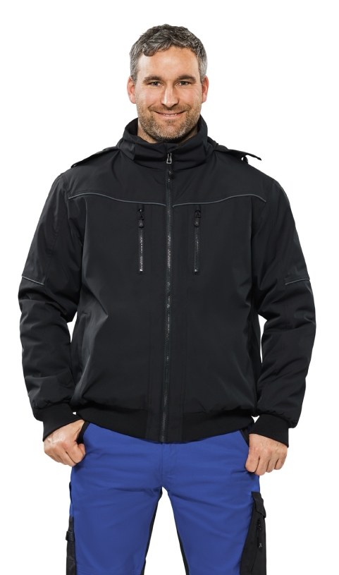 pics/Planam/3791/planam-3791-outdoor-plane-blouson-arbeitsjacke-winddicht-schwarz-xs-8xl-model-picture.jpg