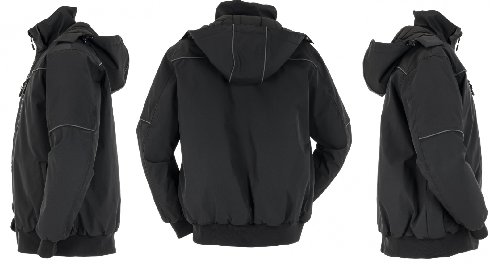 pics/Planam/3791/planam-3791-outdoor-plane-blouson-arbeitsjacke-winddicht-schwarz-xs-8xl-second-picture.jpg