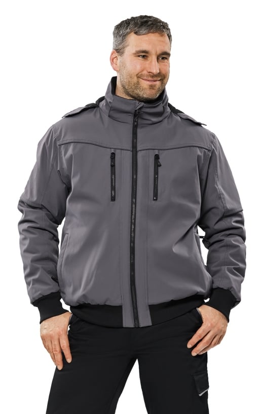 pics/Planam/3792/planam-3792-plane-blouson-arbeitsjacke-winddicht-schiefer-xs-8xl-model-picture.jpg