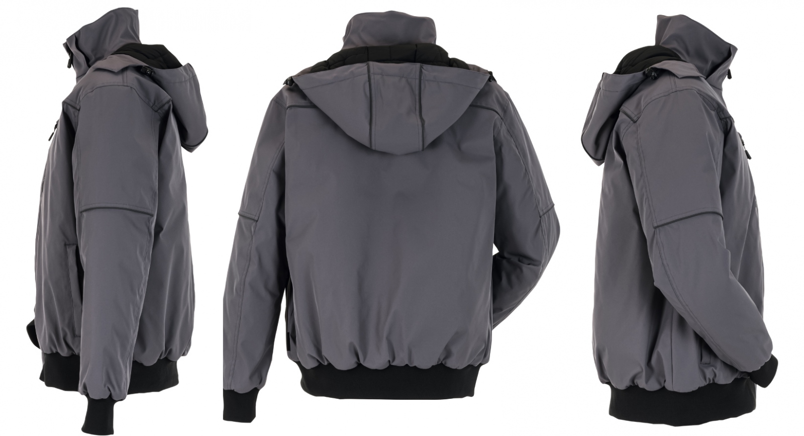 pics/Planam/3792/planam-3792-plane-blouson-arbeitsjacke-winddicht-schiefer-xs-8xl-second-picture.jpg