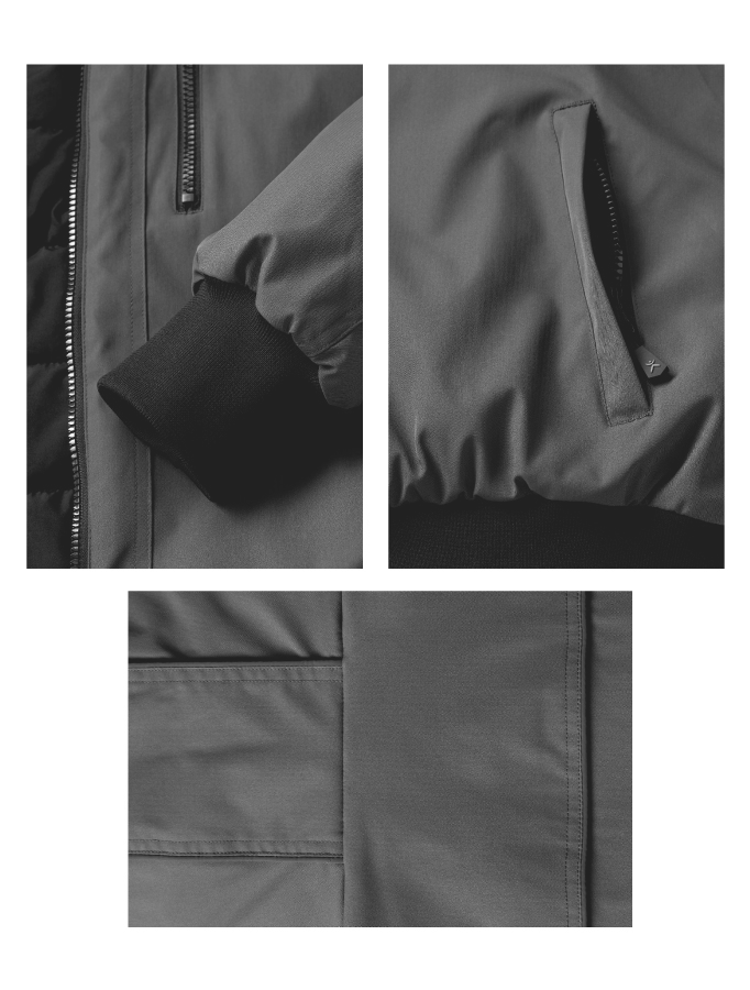 pics/Planam/3792/planam-3792-plane-blouson-wasser-und-winddicht-grau-xs-8xl-detail-picture.png