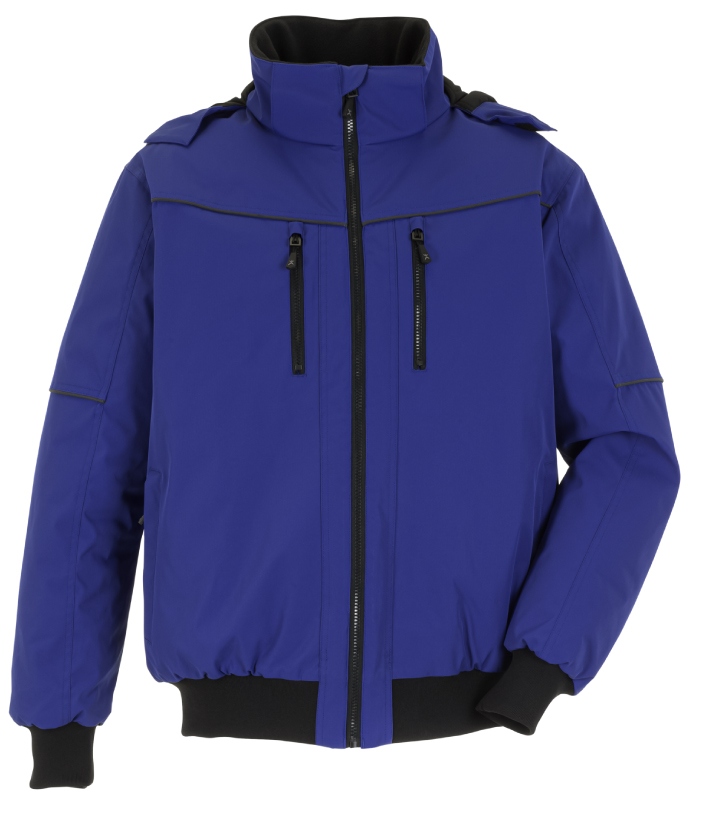 pics/Planam/3793/planam-3793-plane-blouson-arbeitsjacke-winddicht-kornblumenblau-xs-8xl-title-picture.jpg