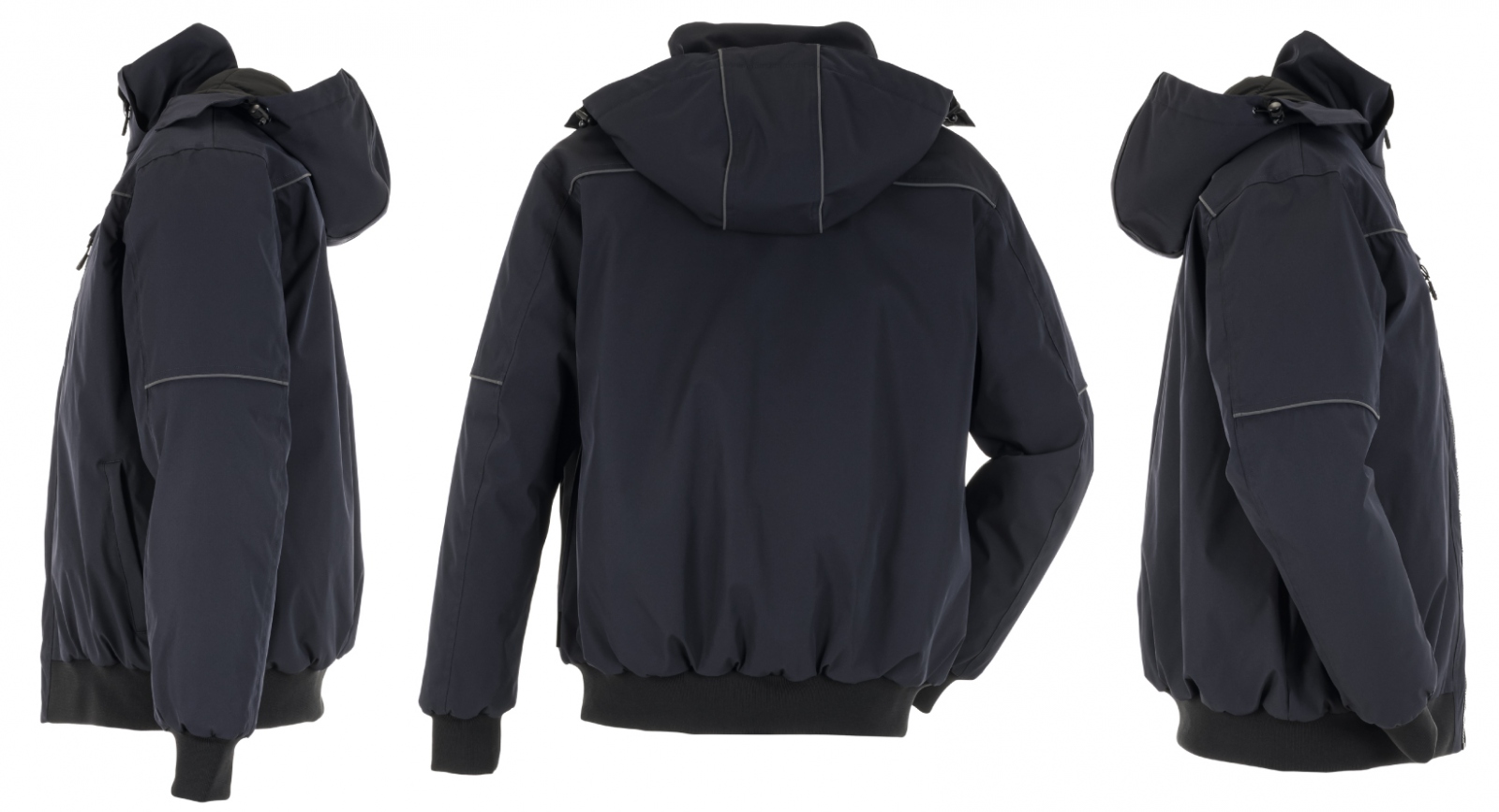 pics/Planam/3794/planam-3794-plane-blouson-arbeitsjacke-winddicht-marine-blau-xs-8xl-second-picture.jpg