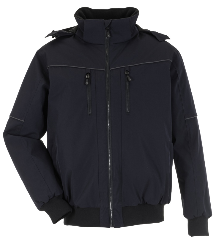 pics/Planam/3794/planam-3794-plane-blouson-arbeitsjacke-winddicht-marine-blau-xs-8xl-title-picture.jpg