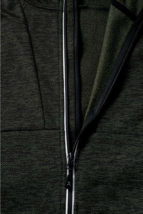 pics/Planam/3795/planam-3795-eagle-herren-kapuzenjacke-oliv-xs-5xl-detail-picture.jpg