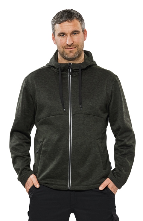 pics/Planam/3795/planam-3795-outdoor-eagle-herren-kapuzenjacke-oliv-xs-5xl-model-picture.jpg