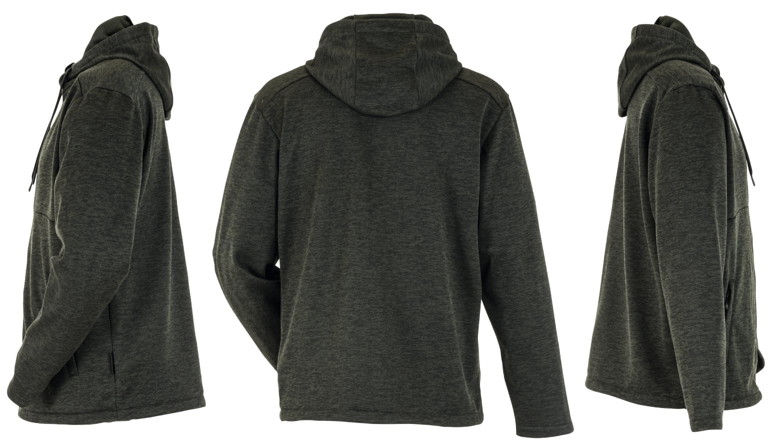 pics/Planam/3795/planam-3795-outdoor-eagle-herren-kapuzenjacke-oliv-xs-5xl-second-picture.jpg