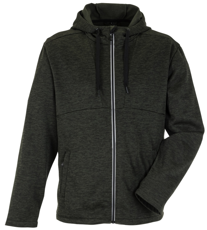 pics/Planam/3795/planam-3795-outdoor-eagle-herren-kapuzenjacke-oliv-xs-5xl-title-picture.jpg
