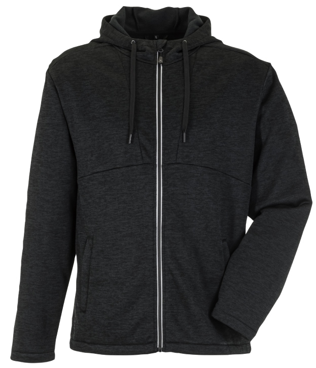 pics/Planam/3796/planam-3796-eagle-herren-kapuzenjacke-schwarz-xs-5xl-title-picture.jpg